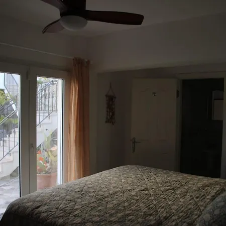 Villa Luxury With Panoramic Sea View