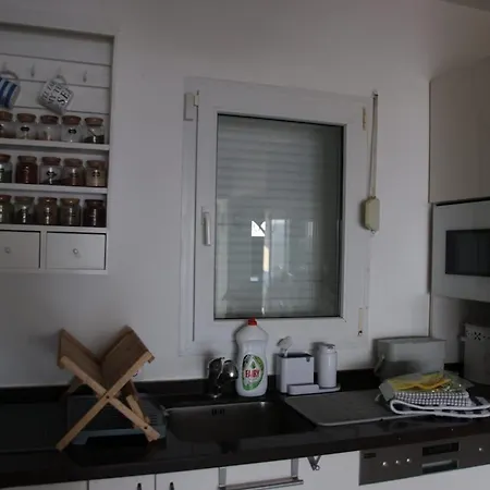 Villa Luxury With Panoramic Sea View *