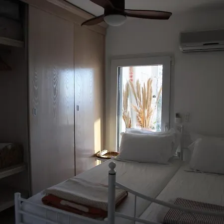 Villa Luxury With Panoramic Sea View Bodrum