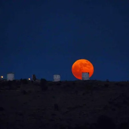 Luxury With Panoramic Sea View Villa Bodrum