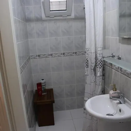 Luxury With Panoramic Sea View * Bodrum