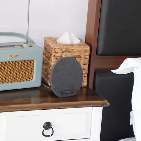 Luxury With Panoramic Sea View Bodrum