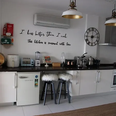 빌라 Luxury With Panoramic Sea View Bodrum