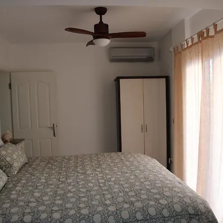 빌라 Luxury With Panoramic Sea View *