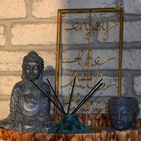 Luxury With Panoramic Sea View * Bodrum