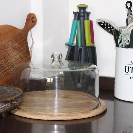 빌라 Luxury With Panoramic Sea View Bodrum