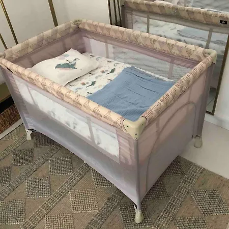 빌라 Luxury With Panoramic Sea View Bodrum