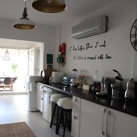 Willa Luxury With Panoramic Sea View *