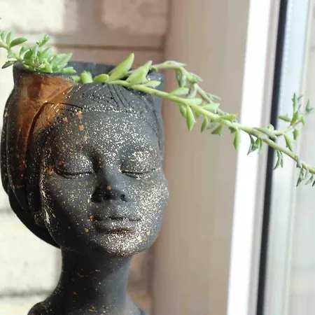 Willa Luxury With Panoramic Sea View *