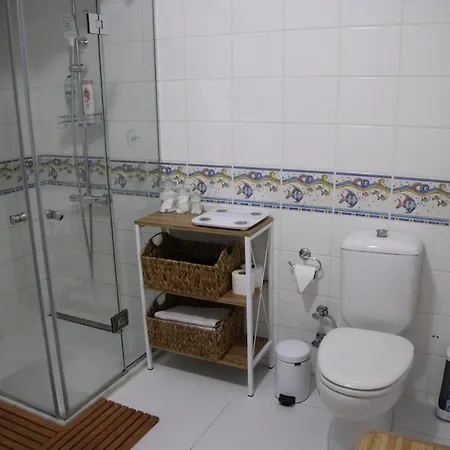 Luxury With Panoramic Sea View Willa Bodrum