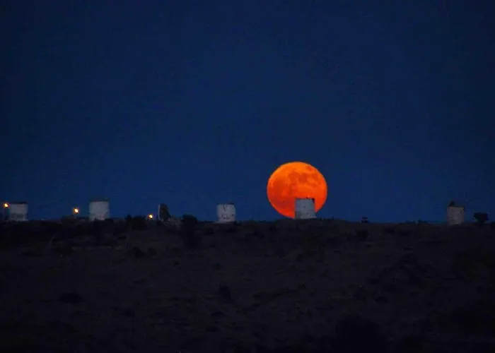 Luxury With Panoramic Sea View Вилла Бодрум