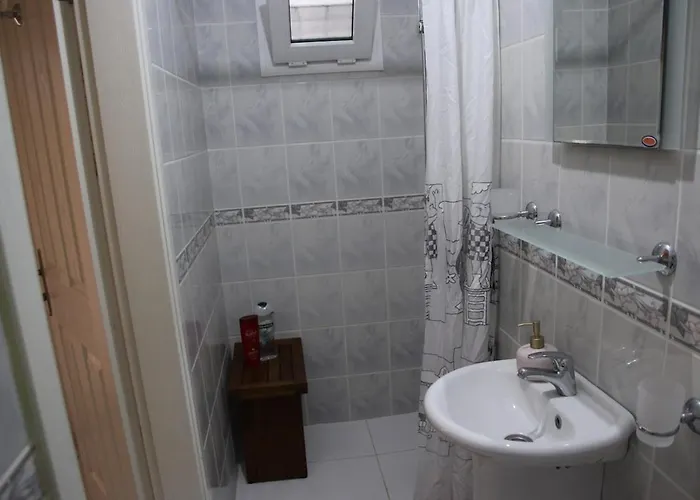 Luxury With Panoramic Sea View * Бодрум