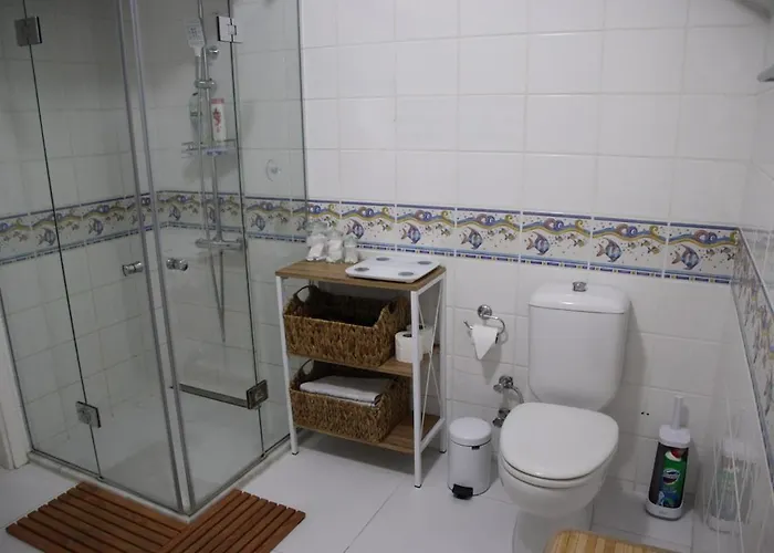 Luxury With Panoramic Sea View Вилла Бодрум