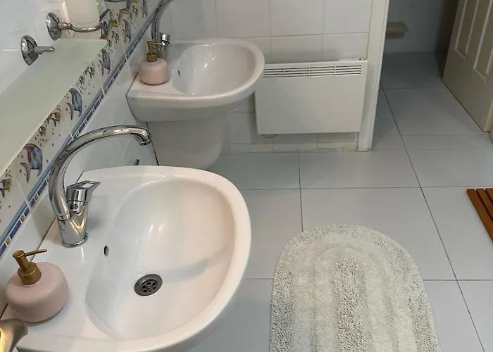 Luxury With Panoramic Sea View * Бодрум