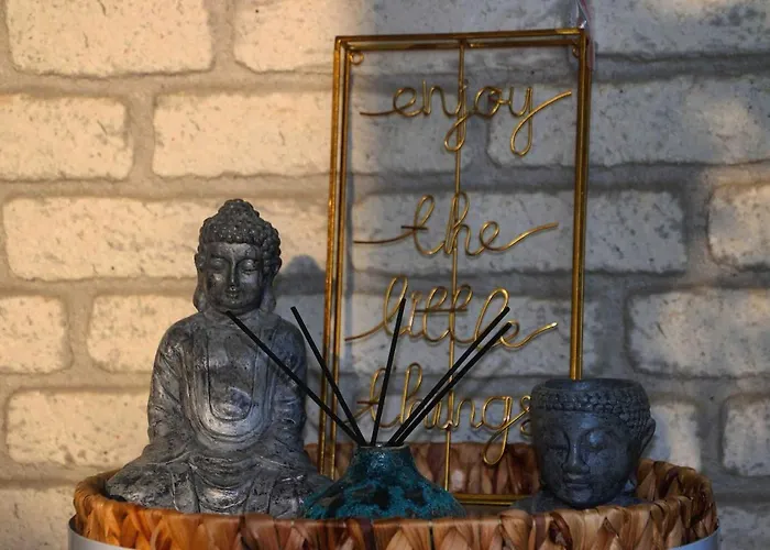 Luxury With Panoramic Sea View * Бодрум