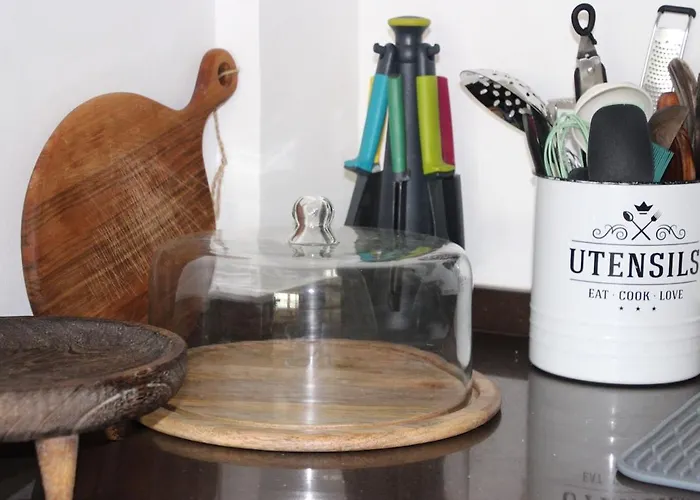 Вилла Luxury With Panoramic Sea View Бодрум