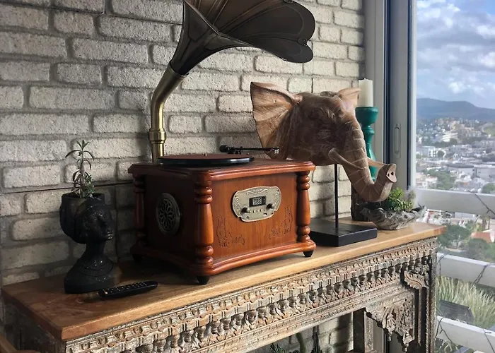 Luxury With Panoramic Sea View Бодрум