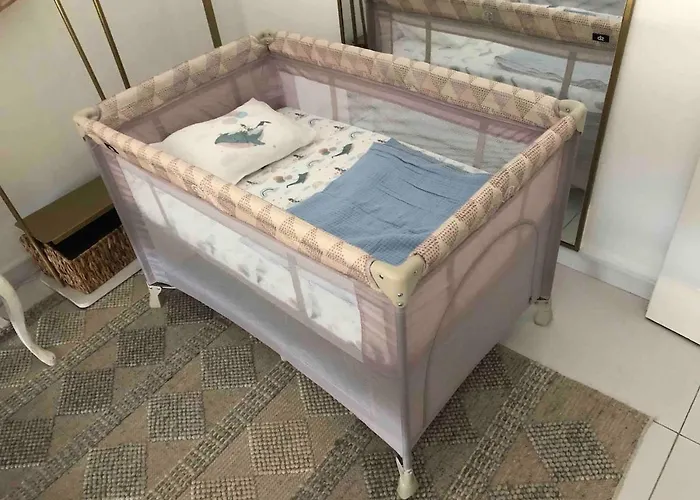 Вилла Luxury With Panoramic Sea View Бодрум