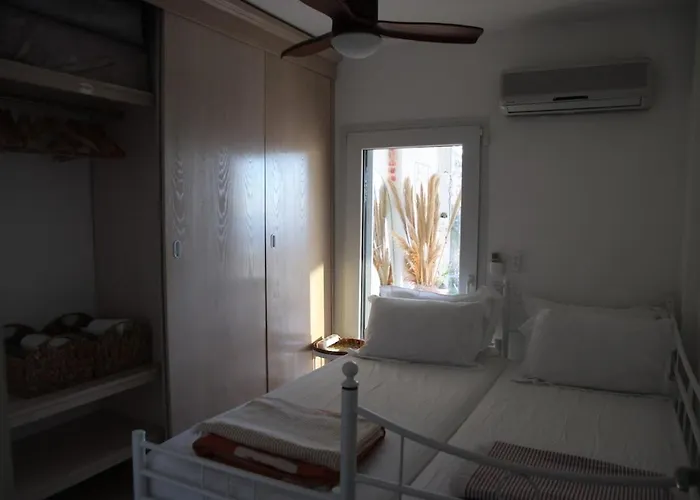 Вилла Luxury With Panoramic Sea View Бодрум